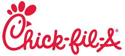 MIRACLES IN MOTION 2016 Moody Miracle League 5K & 1 Mile Fun Run/Walk/Roll IS scheduled for Saturday, April 16, 2016. 5k begins at 8:00 AM | (205) 533-0750