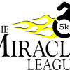 MIRACLES IN MOTION 2016 Moody Miracle League 5K & 1 Mile Fun Run/Walk/Roll IS scheduled for Saturday, April 16, 2016. 5k begins at 8:00 AM | (205) 533-0750